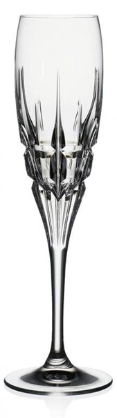 RCR CARRARA SKLENICE NA ŠAMPAŇSKÉ 160 ML SADA 2 KS