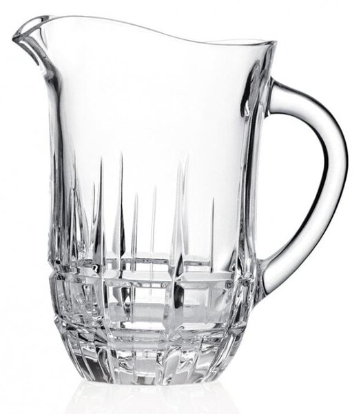 RCR CARRARA DŽBÁN 1030ML