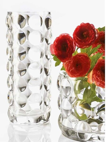 RCR BUBBLE SKLENICE NA WHISKY 290ML SADA 2 KS