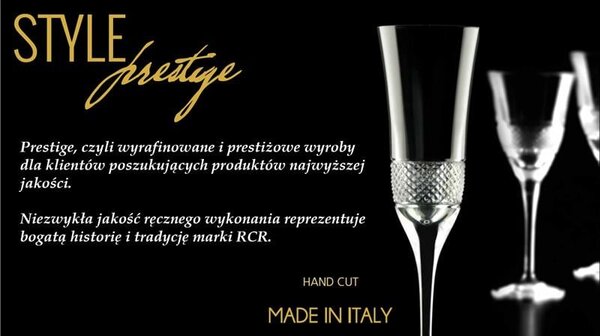 RCR PRATO DŽBÁN 1030ML