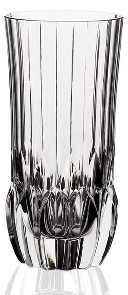 RCR ADAGIO SKLENICE 400ML SADA 6 KS