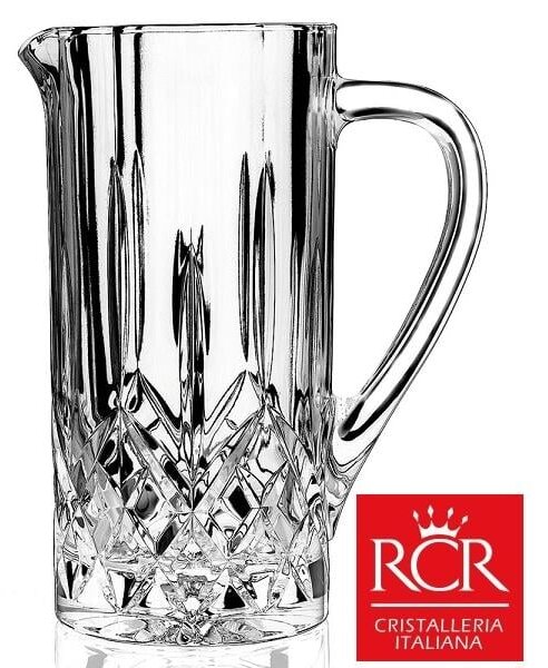 RCR OPERA DŽBÁN 1,2L