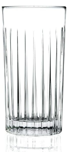 RCR TIMELESS SKLENICE 440ML SADA 6 KS