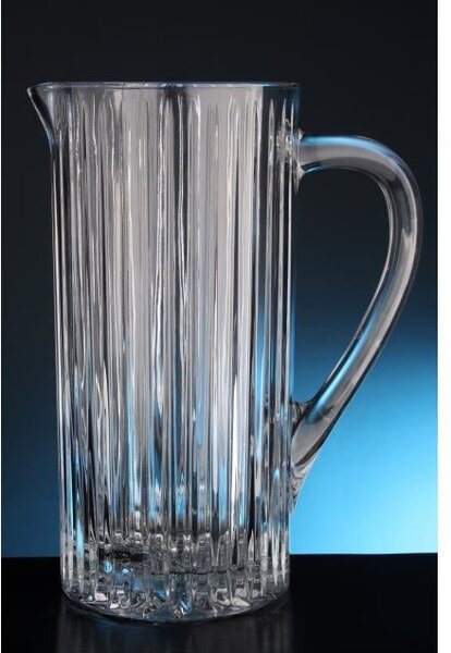 RCR TIMELESS DŽBÁN 1,2L