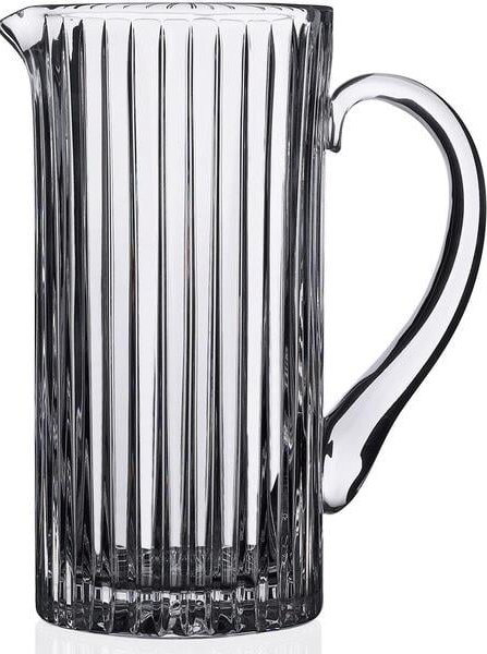 RCR TIMELESS DŽBÁN 1,2L