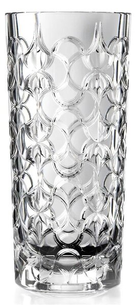 RCR ARABESQUE VÁZA 280MM