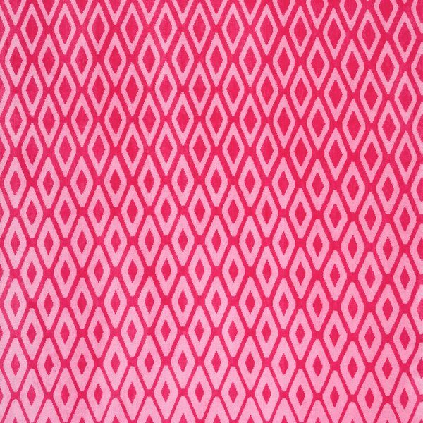 OSUŠKA NA PLÁŽ, 90/180 cm, růžová, pink Esposa - Plážové osušky