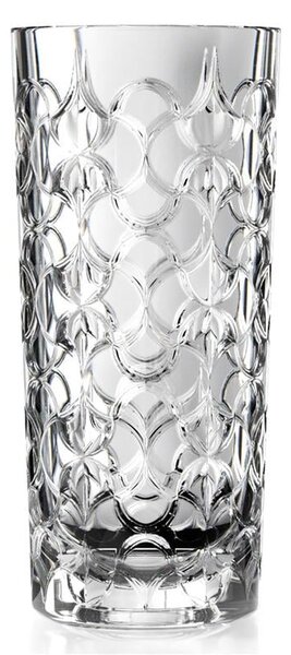 RCR ARABESQUE VÁZA 280MM