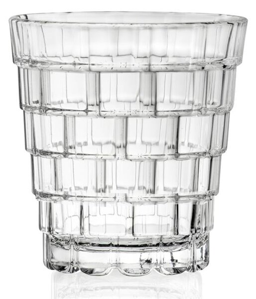 RCR SKLENICE NA WHISKY SADA 6 KS