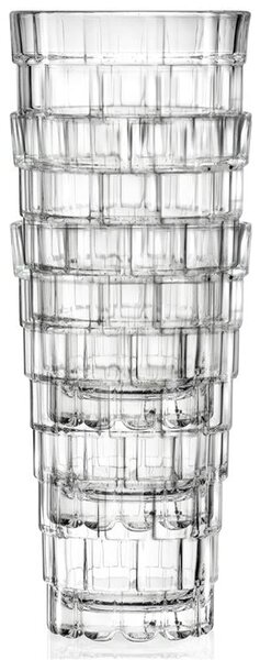 RCR STACK SKLENICE 390ML SADA 6 KS