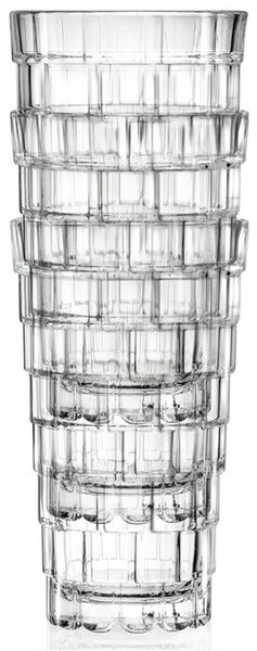 RCR STACK SKLENICE 390ML SADA 6 KS