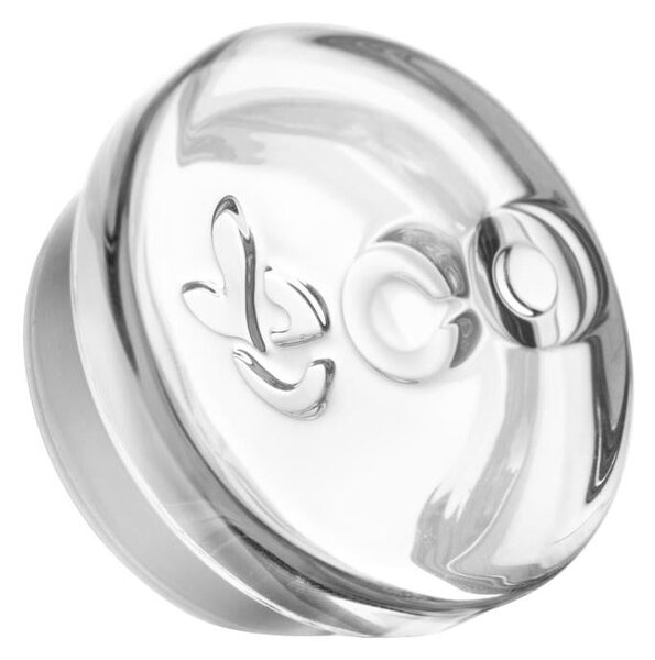 RCR EKO LÁHEV NA VODU 1090ML