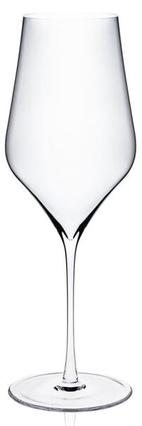 RONA BALLET SKLENICE NA VÍNO 520 ML SADA 4 KS