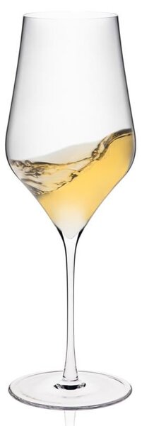 RONA BALLET SKLENICE NA VÍNO 520 ML SADA 4 KS