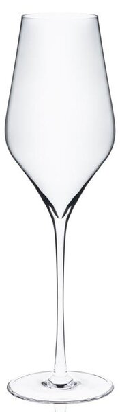 RONA BALLET SKLENICE NA ŠAMPAŇSKÉ 310ML SADA 4KS