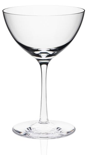 RONA NICK KOKTAILOVÝ SKLENICE 140ML SADA 6 KS
