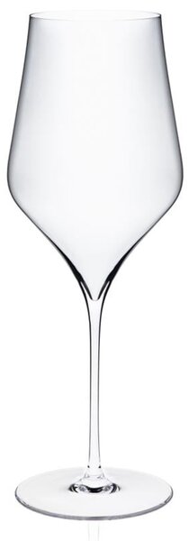 RONA BALLET SKLENICE NA VÍNO 680 ML SADA 4 KS