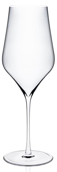 RONA BALLET SKLENICE NA VÍNO 520 ML SADA 4 KS