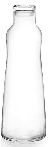 RCR EKO LÁHEV NA VODU 1090ML