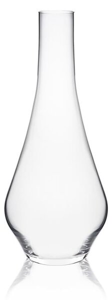 RONA BALLET KARAFA NA VÍNO 2280ML
