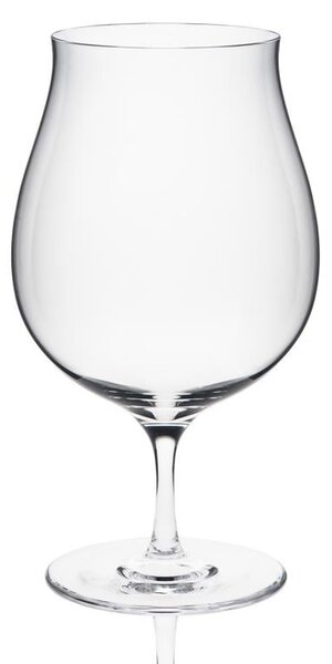 RONA POKAL PIVNÍ SKLENICE 540ML SADA 6 KS