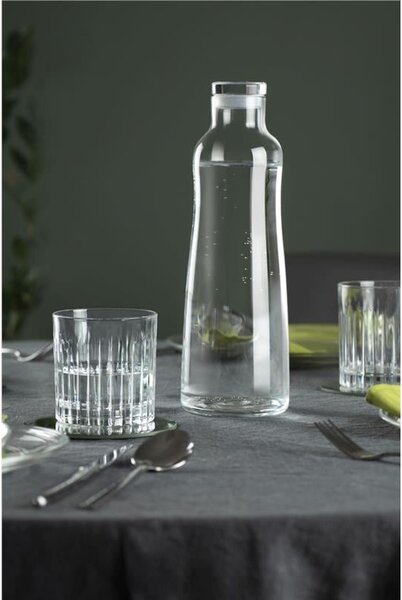 RCR EKO LÁHEV NA VODU 1090ML