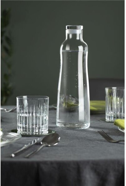 RCR EKO LÁHEV NA VODU 1090ML