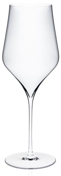 RONA BALLET SKLENICE NA VÍNO 680 ML SADA 4 KS
