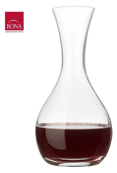 RONA ALSACE KARAFA 1200ML