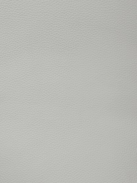 ŽIDLE S PODRUČKAMI, železo, vzhled lnu, černá, béžová Novel - Jídelní židle