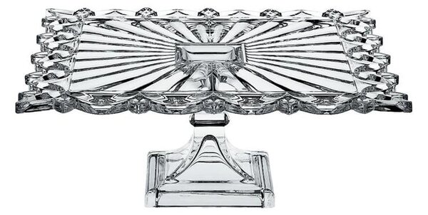 BOHEMIA PIERCE TALÍŘ NA NOZE 320 MM