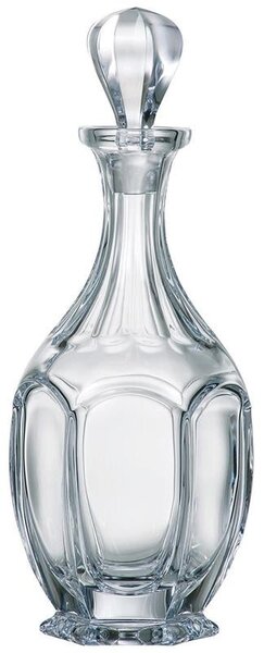 BOHEMIA SAFARI KARAFA 610 ML