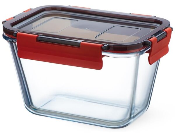 SIMAX NÁDOBA S VÍKEM 1,35 L