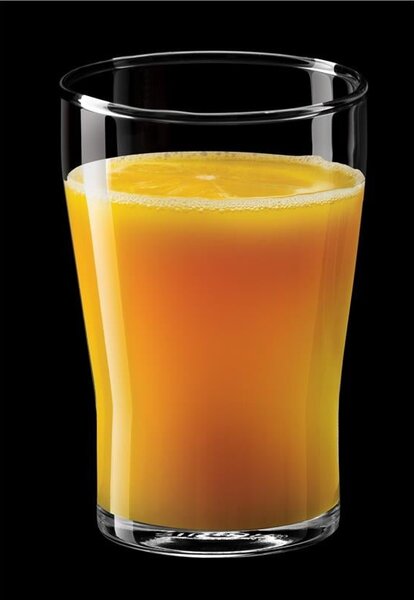THERMO SKLENICE NA LATTE 300ML SADA 2 KS
