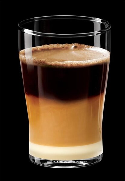 THERMO SKLENICE NA LATTE 300ML SADA 2 KS