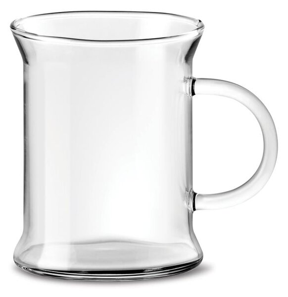 THERMO FLOR HRNEČEK 300ML SADA 4 KS