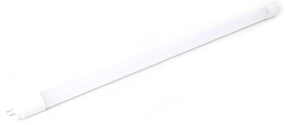 LED Zářivková trubice T8 G13/18W/230V 6000K 120 cm