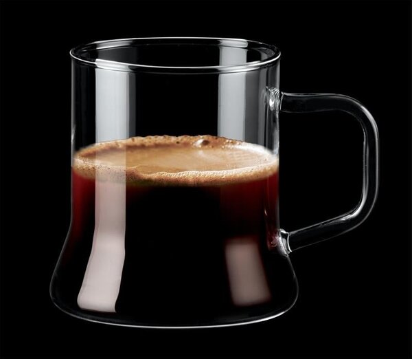 THERMO HOUBY ŽÁRUVZDORNÝ HRNEK 250ML SADA 4 KS
