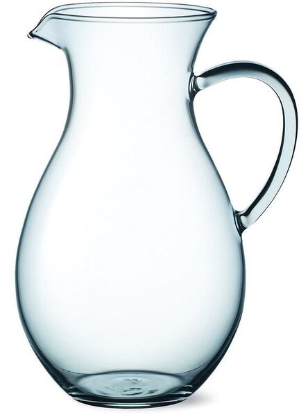 THERMO MILO DŽBÁN NA MLÉKO 0,25 L