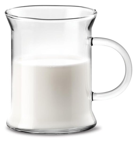 THERMO FLOR HRNEČEK 300ML SADA 4 KS