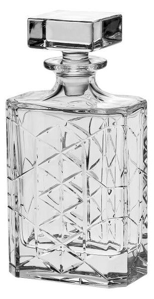 BOHEMIA BEE LORD KARAFA NA WHISKY 700 ML