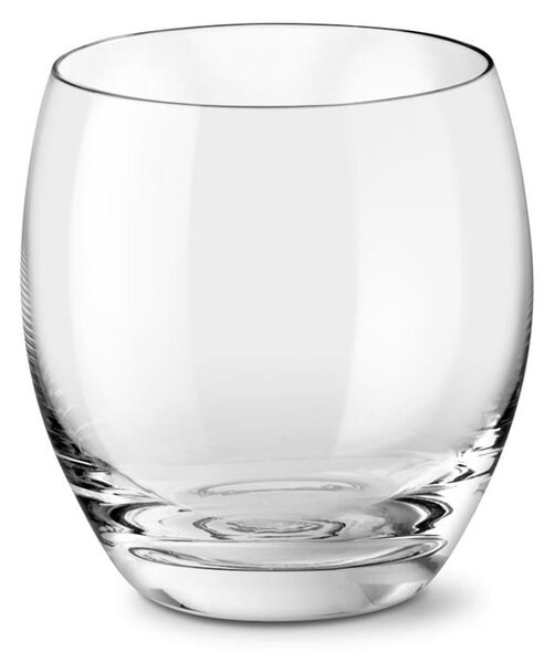 BOHEMIA PRESTIGE RHODES SKLENICE 380ML SADA 6 KS
