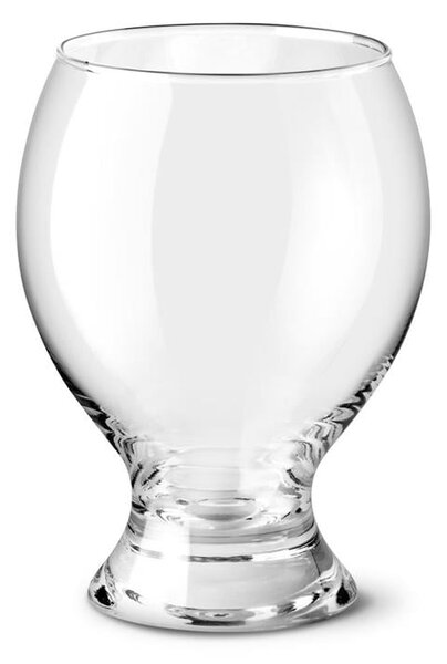 BOHEMIA PRESTIGE CAPRI SKLENICE 460ML SADA 6 KS