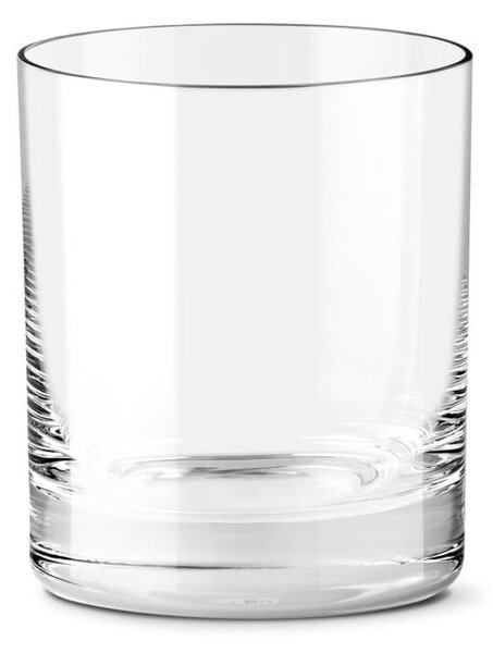 BOHEMIA PRESTIGE SKLENICE NA WHISKY 320ML 6 KS