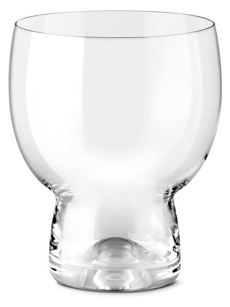 BOHEMIA PRESTIGE GIN TONIC SKLENICE 630ML SADA 6KS
