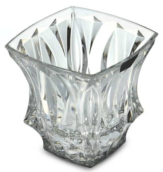 BOHEMÍ LINA SKLENICE NA WHISKY 280 ML SADA 6 KS
