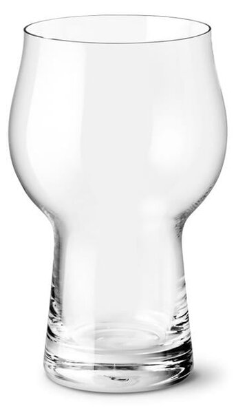 BOHEMIA PRESTIGE ARNULF PIVNÍ SKLENICE 400ML SADA 6 KS