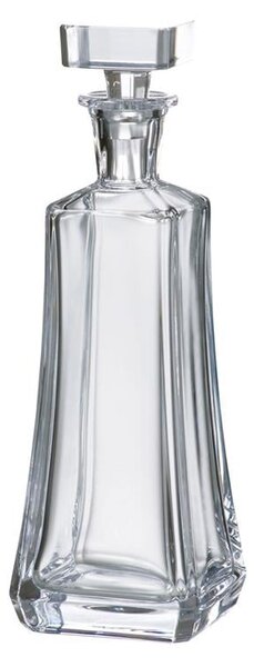 BOHEMIA AREZZO KARAFA 700ML