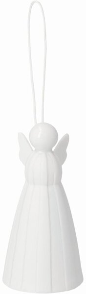 Räder Porcelánová závěsná ozdoba Angel