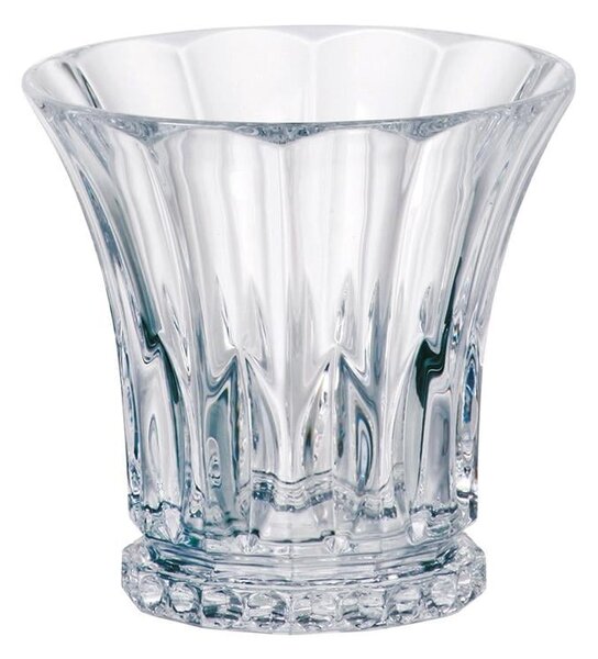 BOHEMIA WELLINGTON SKLENICE NA WHISKY 300ML SADA 6 KS
